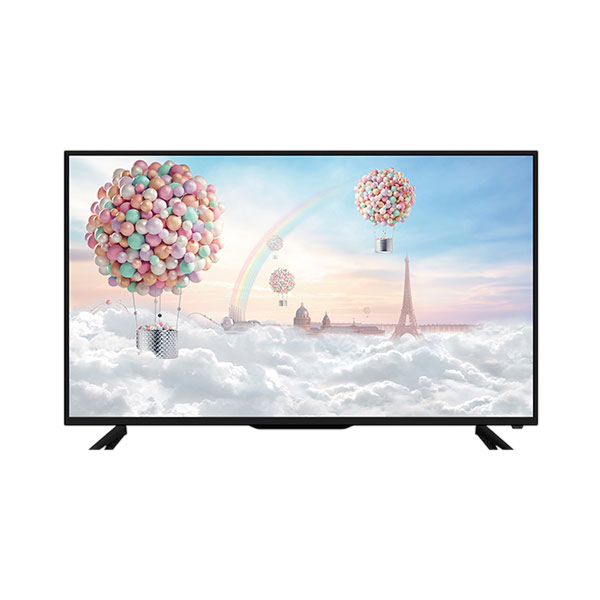 JAV Android Smart Tv