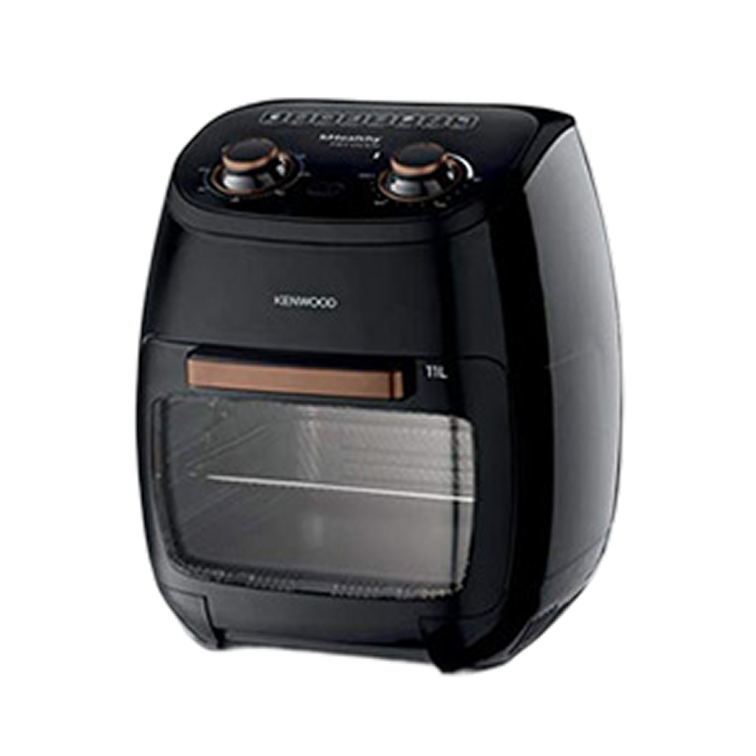 Kenwood Air Fryer Oven